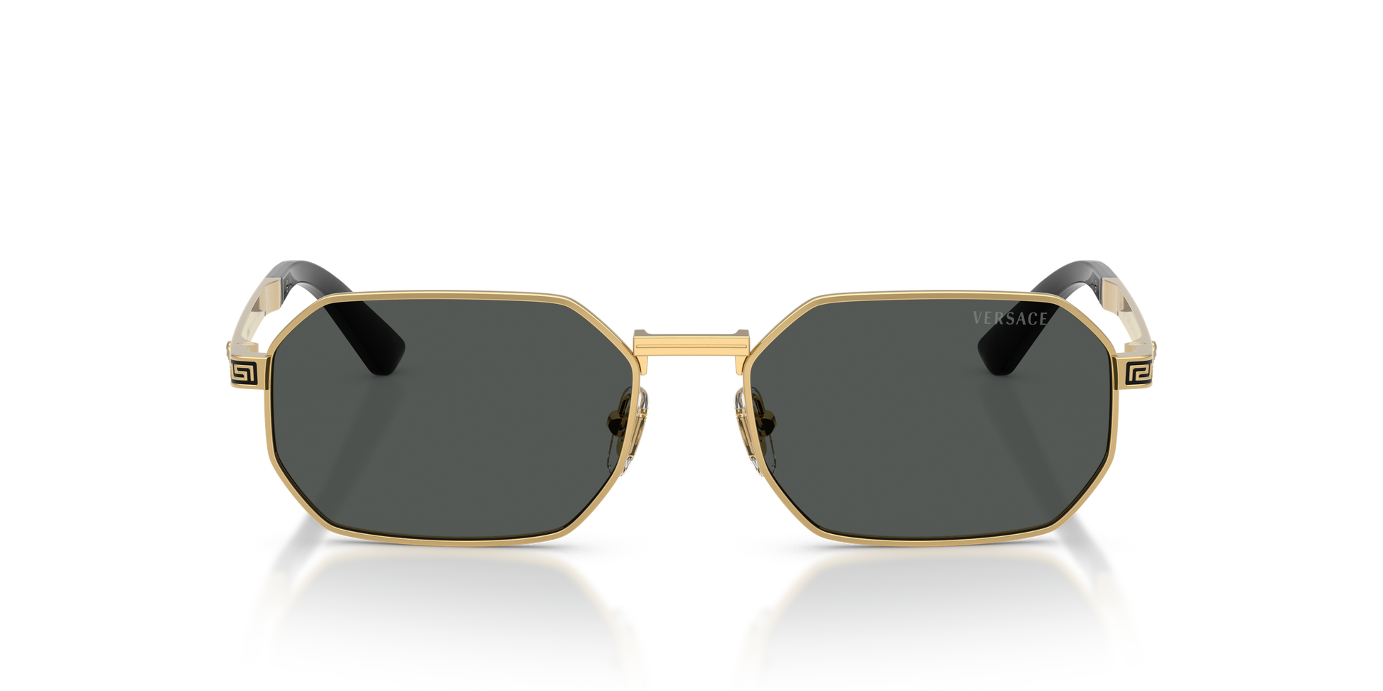 Versace VE2297 100287