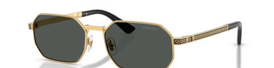 Versace VE2297 100287