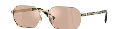 Versace VE2297 1252/5