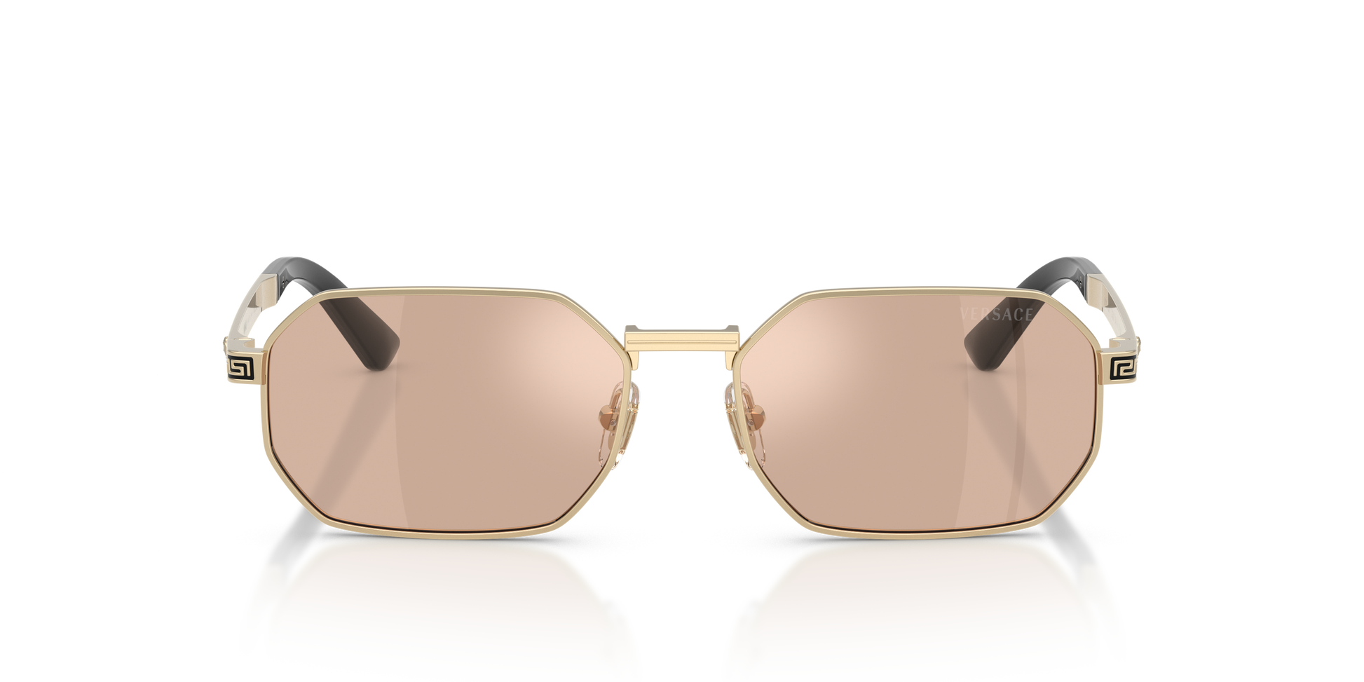 Versace VE2297 1252/5