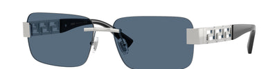 Versace VE2298 100180