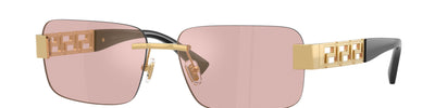 Versace VE2298 10021T