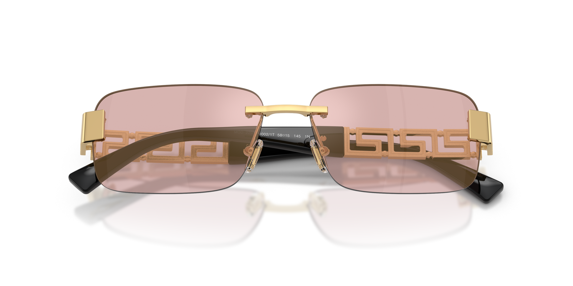 Versace VE2298 10021T