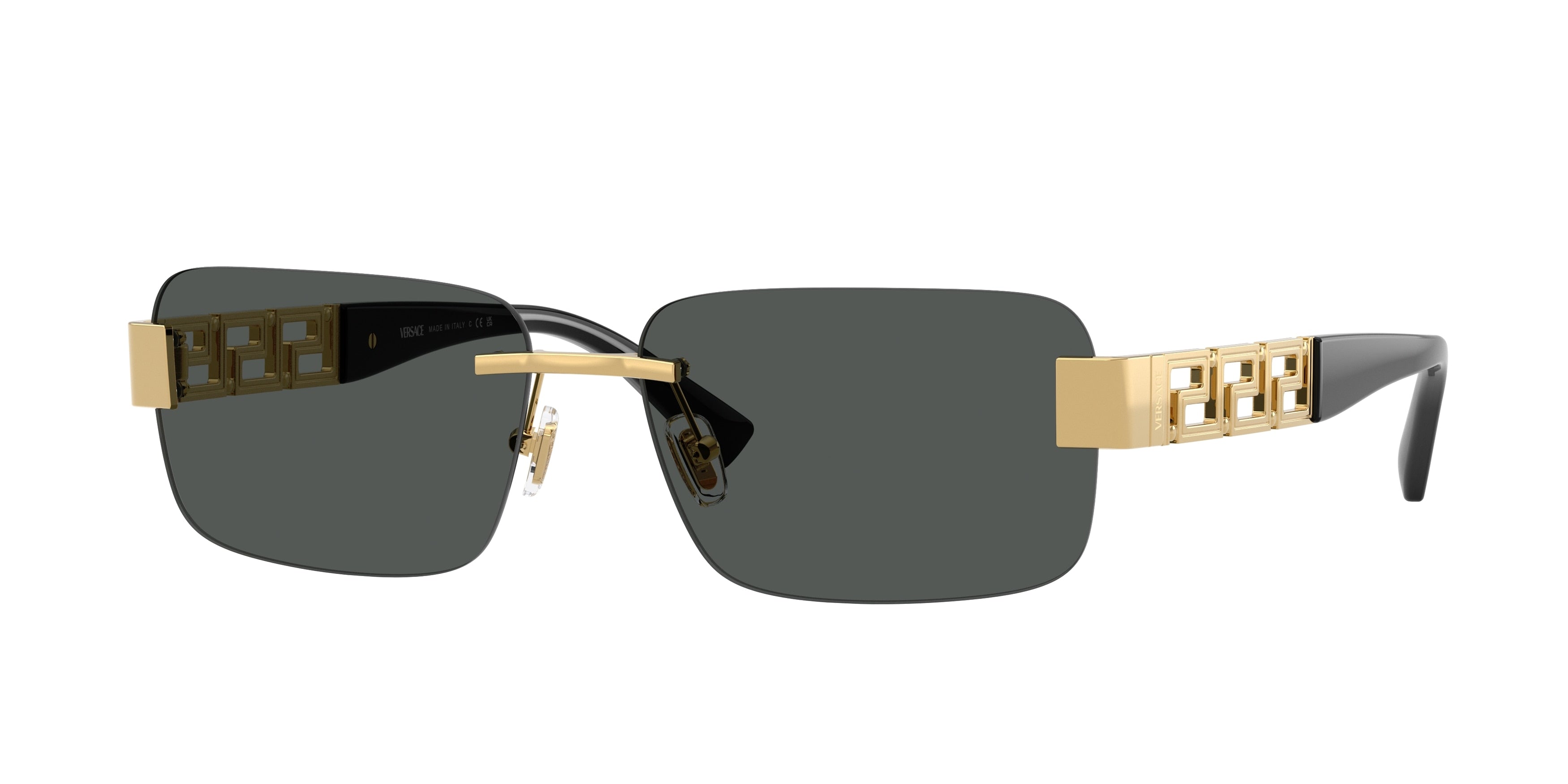 Versace VE2298 100287