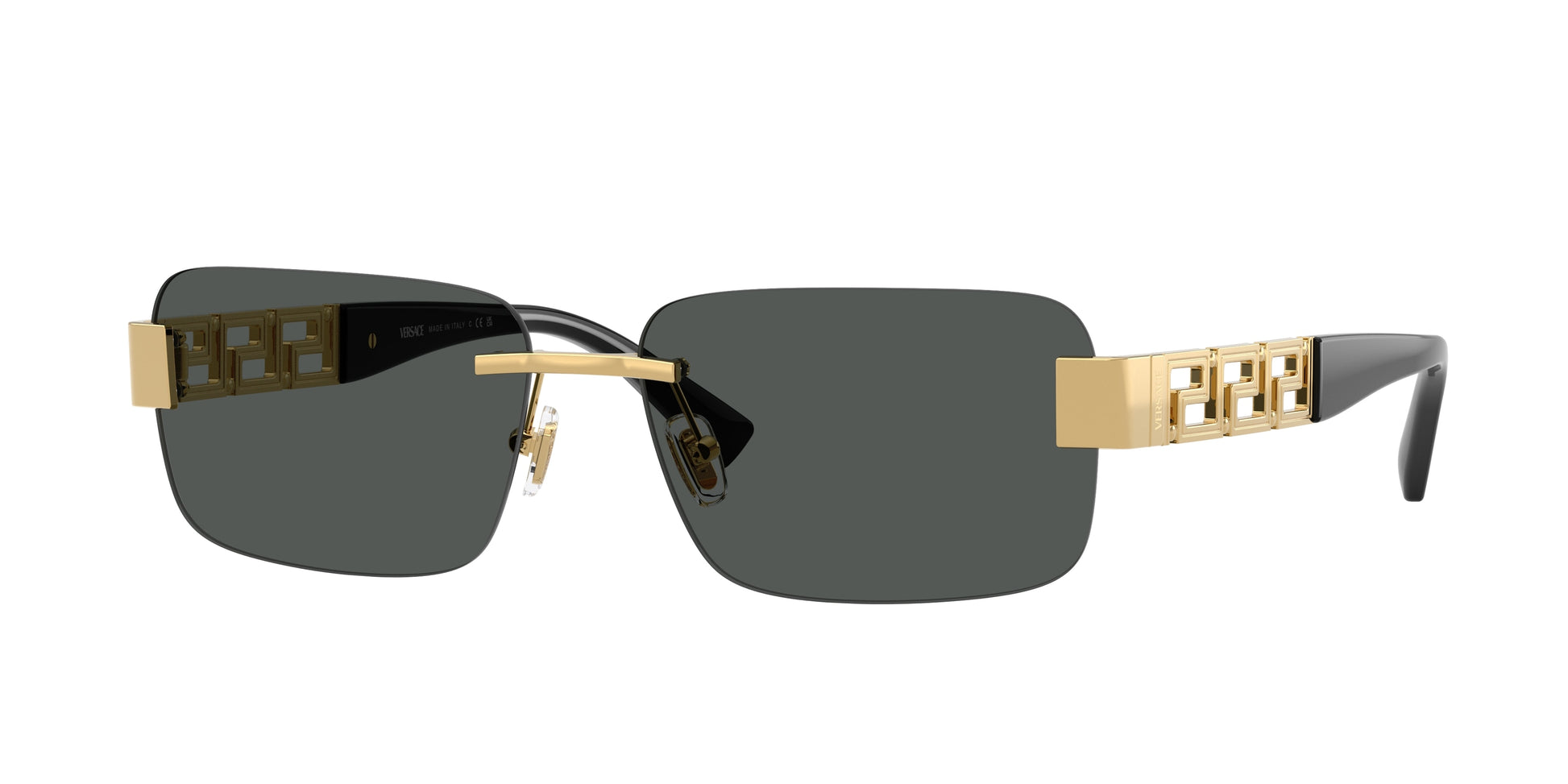Versace VE2298 100287