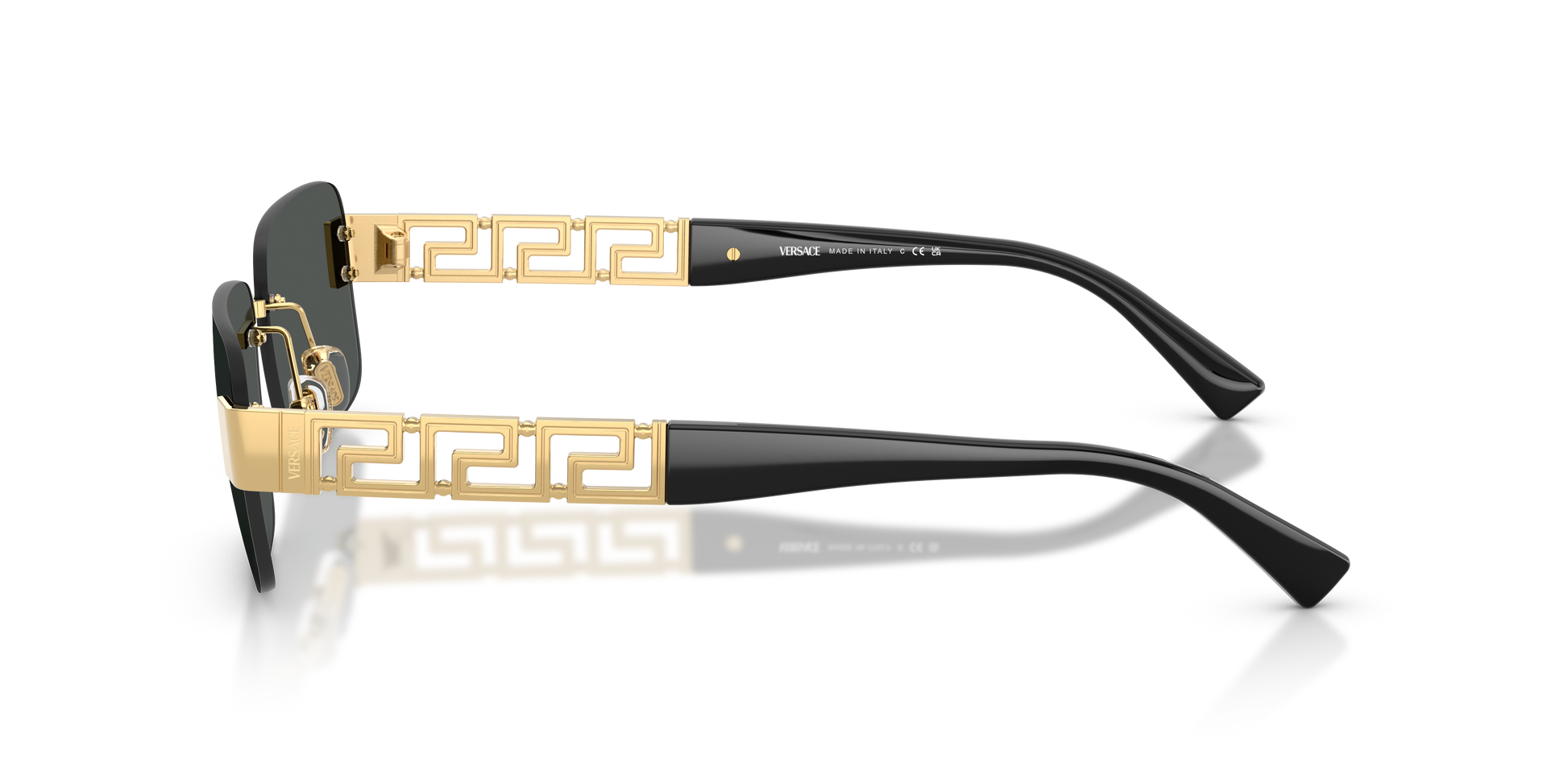 Versace VE2298 100287
