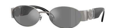 Versace VE2299 10016G