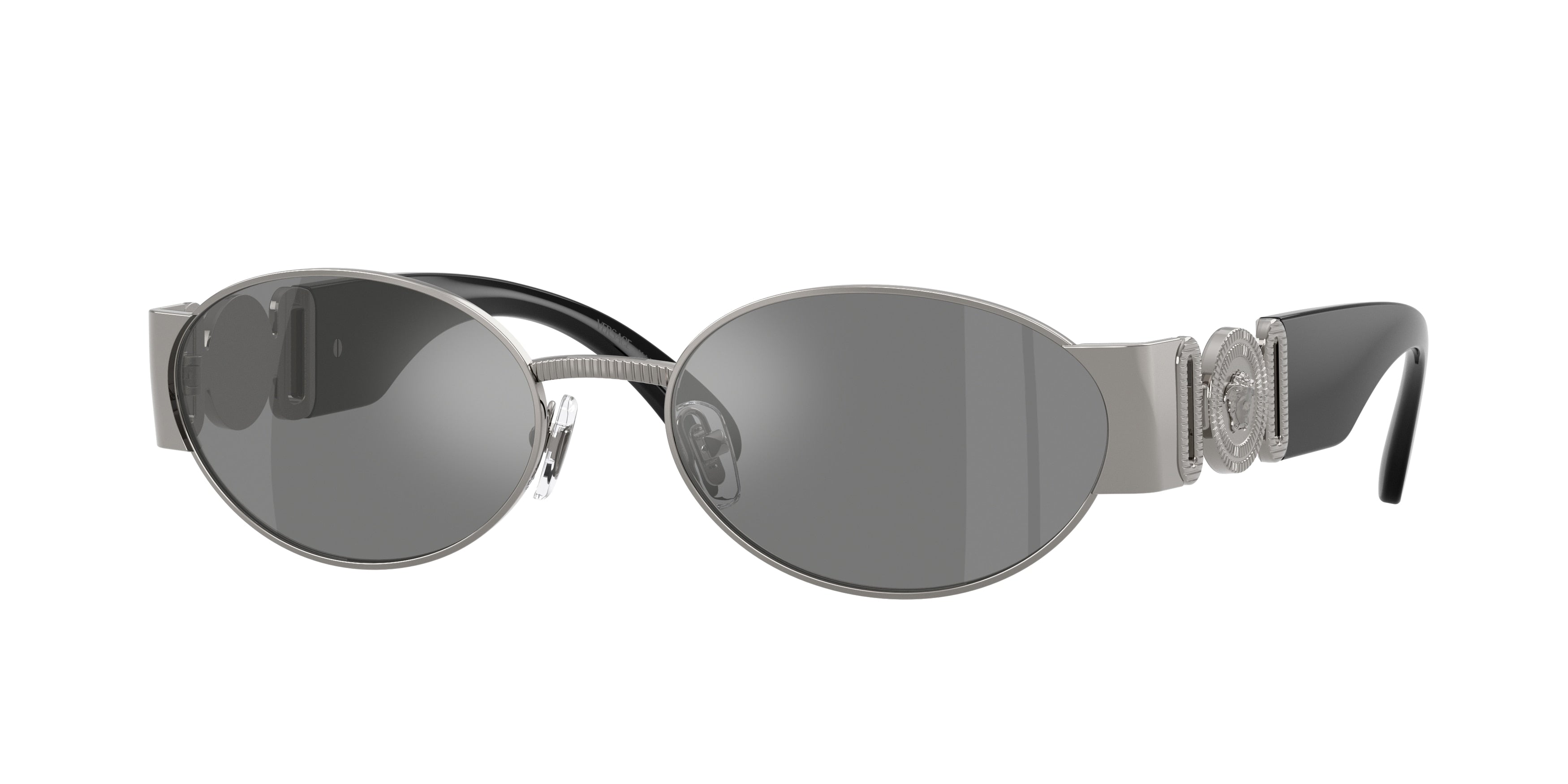 Versace VE2299 10016G