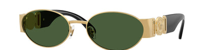 Versace VE2299 100271
