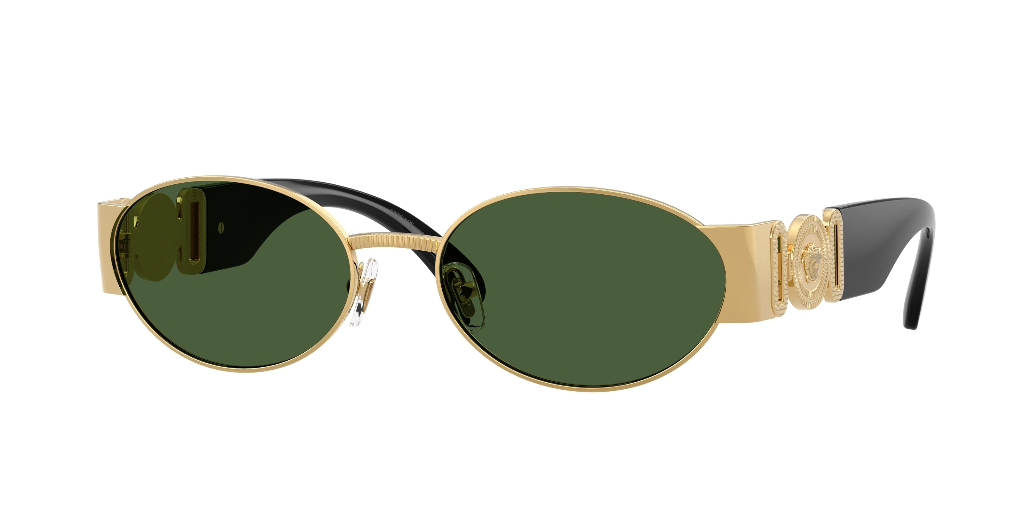 Versace VE2299 100271