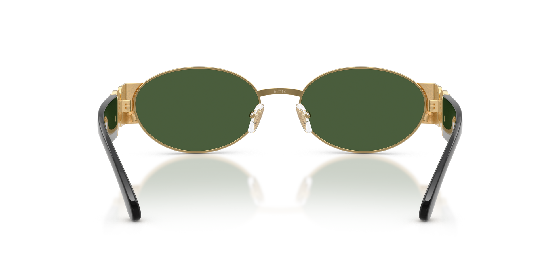 Versace VE2299 100271