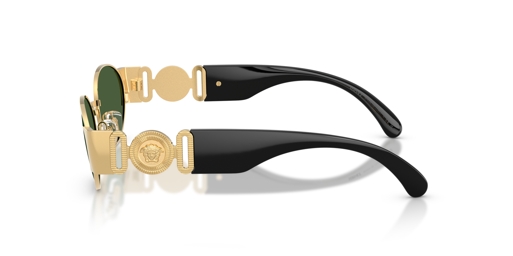 Versace VE2299 100271