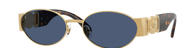 Versace VE2299 100280