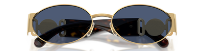 Versace VE2299 100280