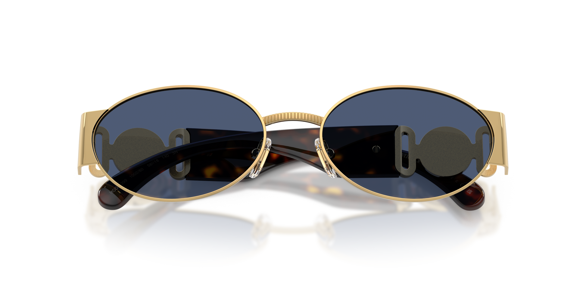 Versace VE2299 100280