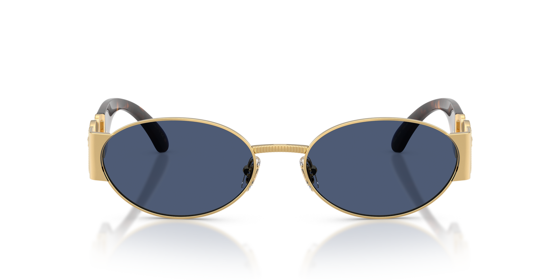 Versace VE2299 100280