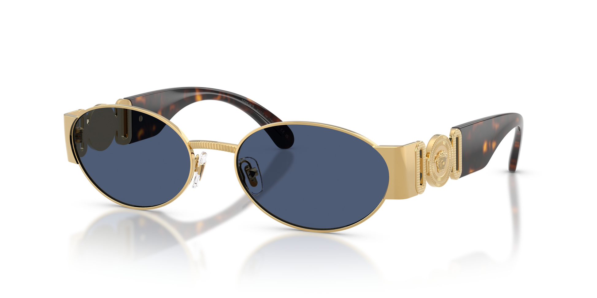 Versace VE2299 100280