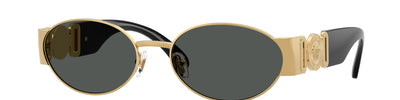 Versace VE2299 100287