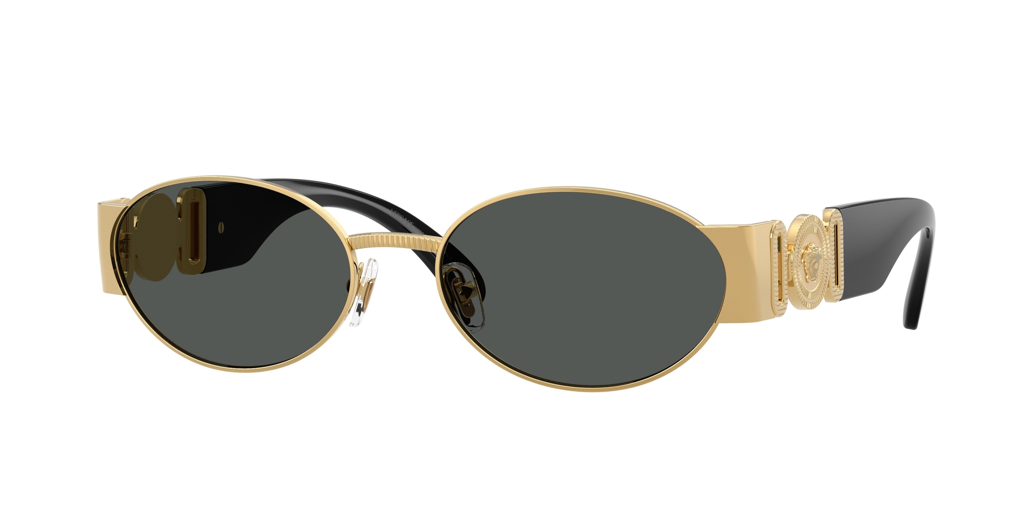 Versace VE2299 100287