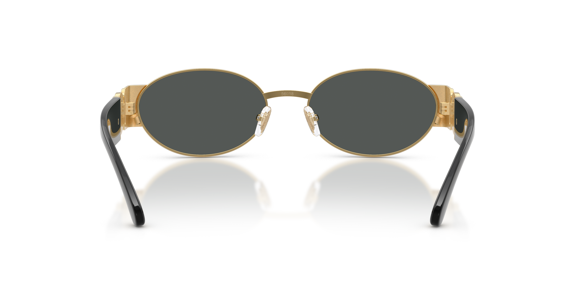 Versace VE2299 100287