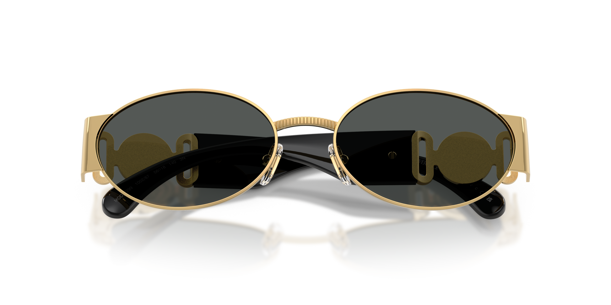 Versace VE2299 100287