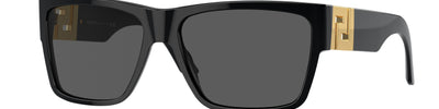 Versace VE4296 GB1/87