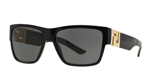 Versace VE4296 GB1/87