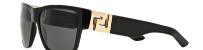 Versace VE4296 GB1/87