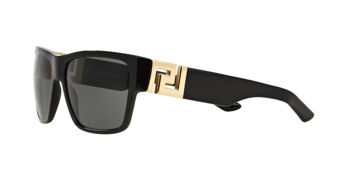 Versace VE4296 GB1/87