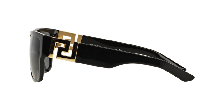 Versace VE4296 GB1/87