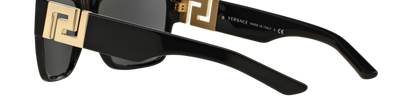 Versace VE4296 GB1/87