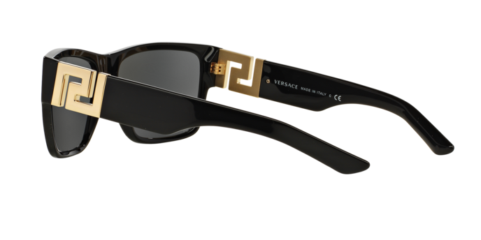 Versace VE4296 GB1/87