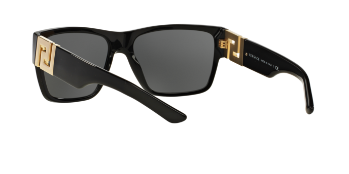 Versace VE4296 GB1/87