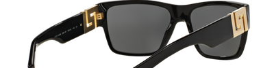 Versace VE4296 GB1/87