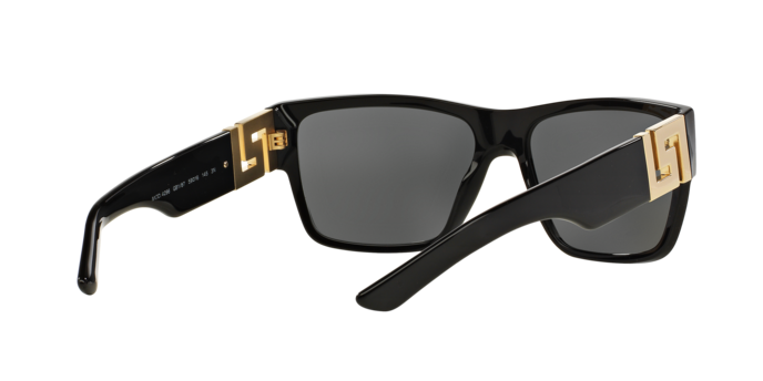 Versace VE4296 GB1/87