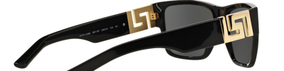 Versace VE4296 GB1/87