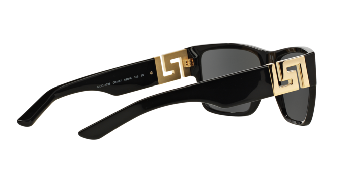 Versace VE4296 GB1/87