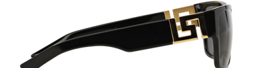 Versace VE4296 GB1/87