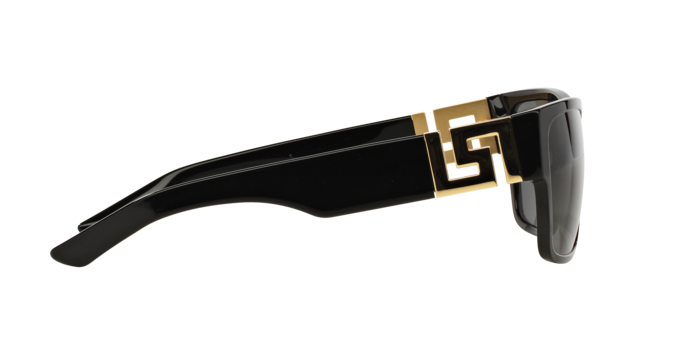 Versace VE4296 GB1/87