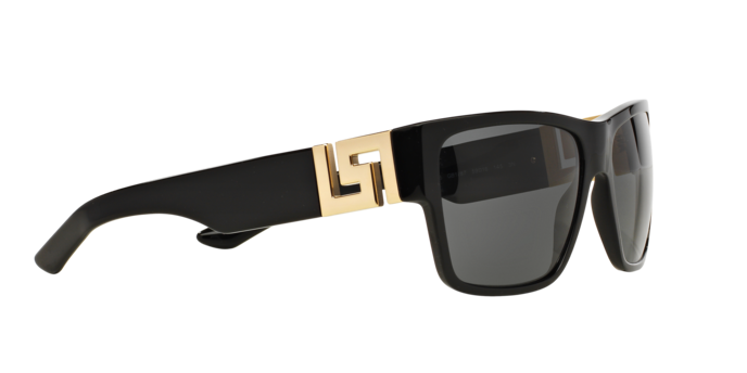 Versace VE4296 GB1/87