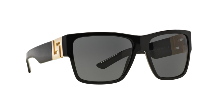 Versace VE4296 GB1/87