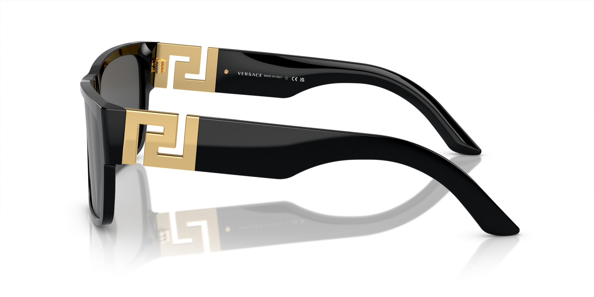 Versace VE4296 GB1/87