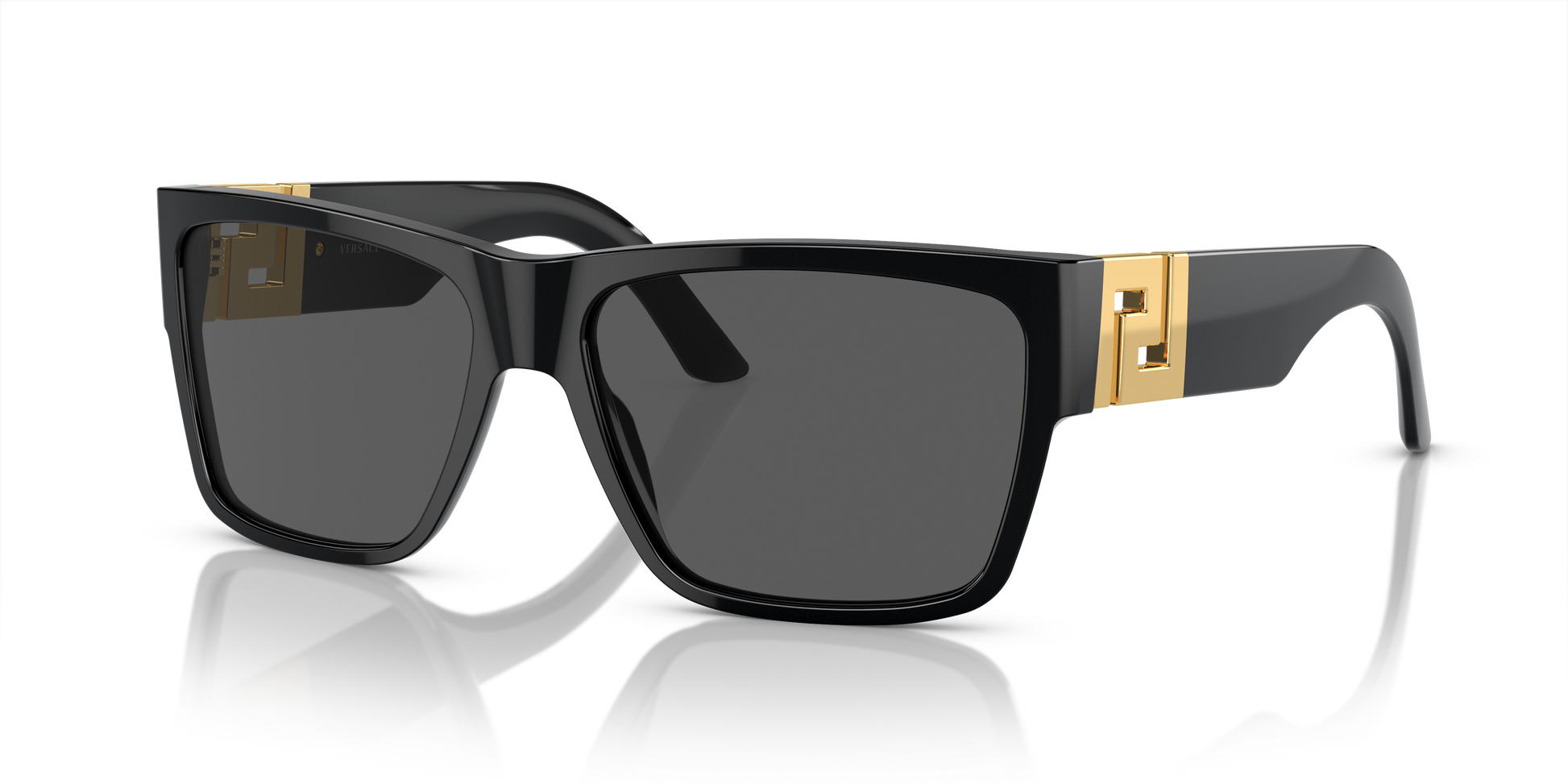 Versace VE4296 GB1/87
