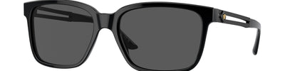 Versace VE4307 533287