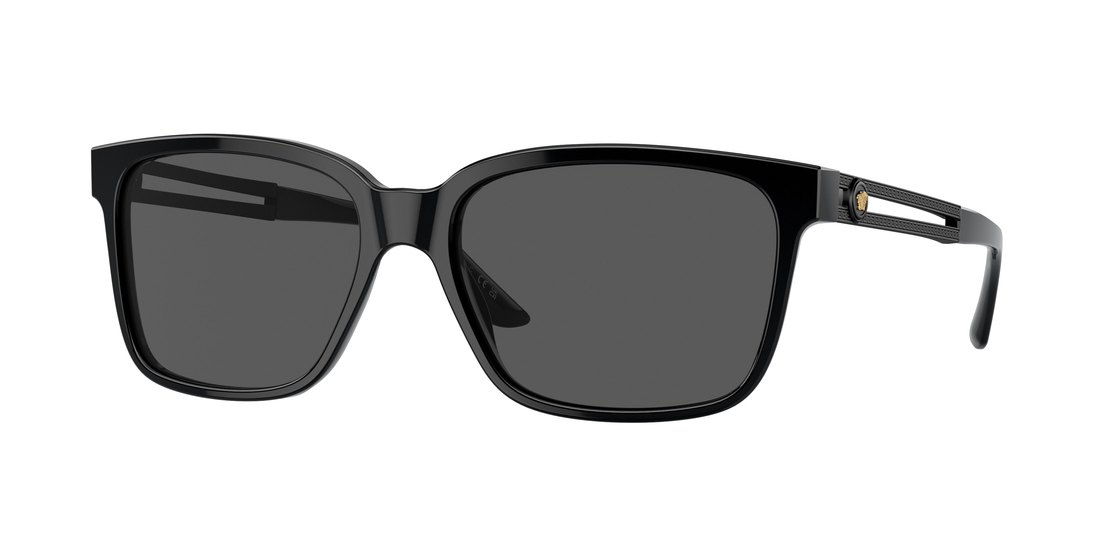 Versace VE4307 533287
