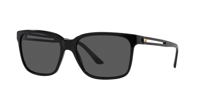 Versace VE4307 533287