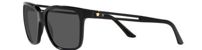 Versace VE4307 533287