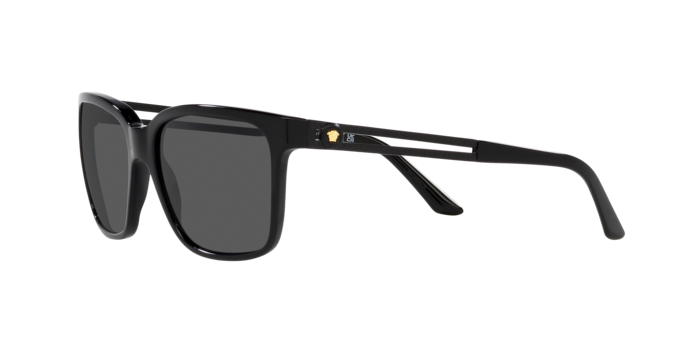 Versace VE4307 533287