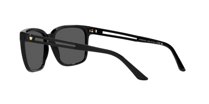 Versace VE4307 533287