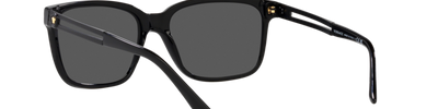 Versace VE4307 533287